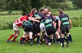 Monaghan 1st XV v. Donegal Sept. 10th 2011-8